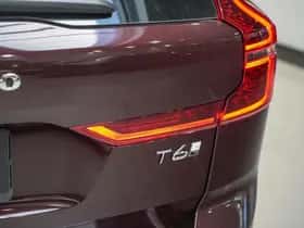 Volvo XC60 (2026) thumbnail 9