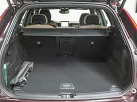 Volvo XC60 (2026) thumbnail 10