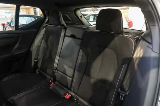 Volvo XC40 (2021) thumbnail 14
