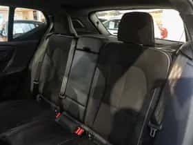 Volvo XC40 (2021) thumbnail 14
