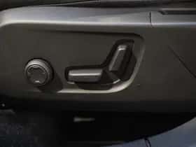 Volvo XC40 (2021) thumbnail 16