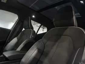 Volvo XC40 (2021) thumbnail 17