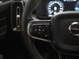 Volvo XC40 (2021) thumbnail 19