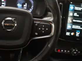 Volvo XC40 (2021) thumbnail 20