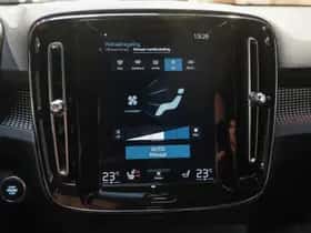 Volvo XC40 (2021) thumbnail 24