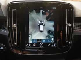 Volvo XC40 (2021) thumbnail 27