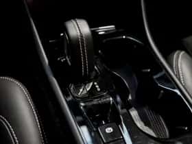 Volvo XC40 (2021) thumbnail 29