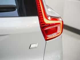 Volvo XC40 (2021) thumbnail 9