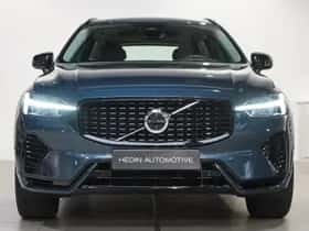 Volvo XC60 (2025) thumbnail 2