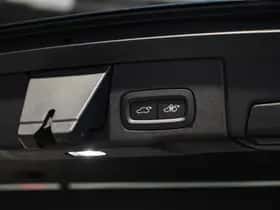 Volvo XC60 (2025) thumbnail 11