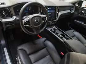 Volvo XC60 (2025) thumbnail 12