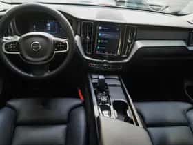 Volvo XC60 (2025) thumbnail 13