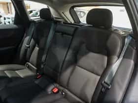 Volvo XC60 (2025) thumbnail 14