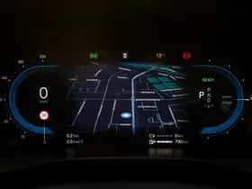 Volvo XC60 (2025) thumbnail 18