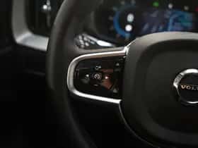 Volvo XC60 (2025) thumbnail 19