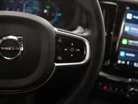 Volvo XC60 (2025) thumbnail 20