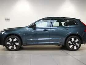 Volvo XC60 (2025) thumbnail 3
