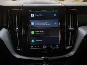 Volvo XC60 (2025) thumbnail 21