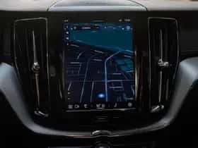 Volvo XC60 (2025) thumbnail 22