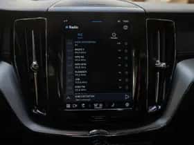 Volvo XC60 (2025) thumbnail 23