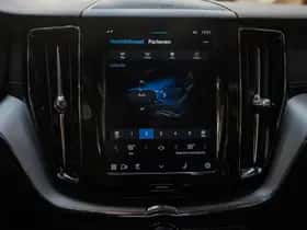 Volvo XC60 (2025) thumbnail 24