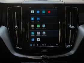 Volvo XC60 (2025) thumbnail 25
