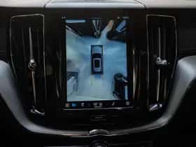Volvo XC60 (2025) thumbnail 26