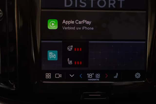 Volvo XC60 (2025) thumbnail 27