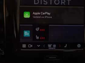 Volvo XC60 (2025) thumbnail 27