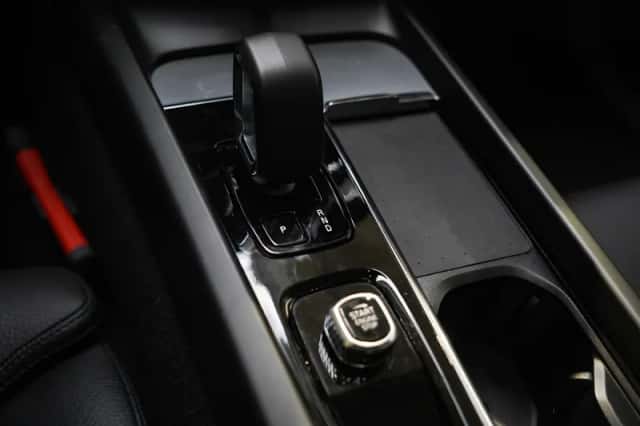 Volvo XC60 (2025) thumbnail 28