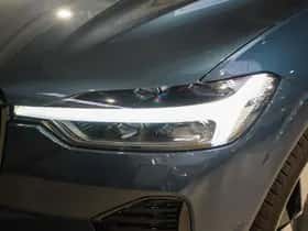 Volvo XC60 (2025) thumbnail 4