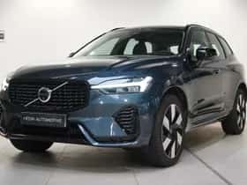 Volvo XC60 (2025) thumbnail 31