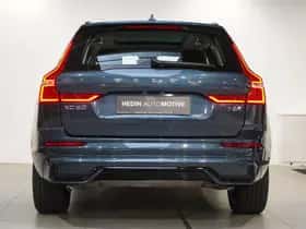 Volvo XC60 (2025) thumbnail 5