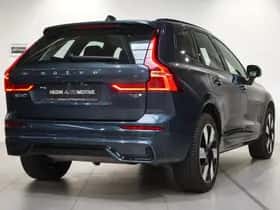Volvo XC60 (2025) thumbnail 6