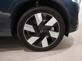 Volvo XC60 (2025) thumbnail 7