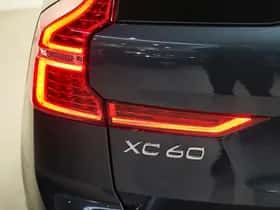 Volvo XC60 (2025) thumbnail 8