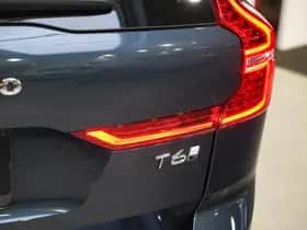 Volvo XC60 (2025) thumbnail 9