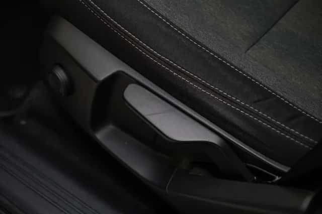 Volvo XC40 (2022) thumbnail 14