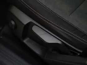 Volvo XC40 (2022) thumbnail 14