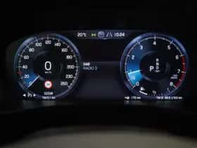Volvo XC40 (2022) thumbnail 16