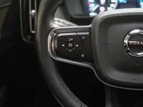Volvo XC40 (2022) thumbnail 17
