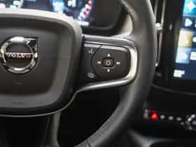 Volvo XC40 (2022) thumbnail 18