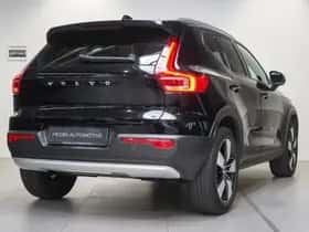 Volvo XC40 (2022) thumbnail 6