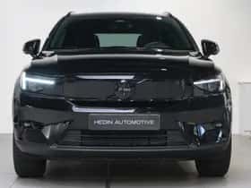 Volvo EX40 (2025) thumbnail 2