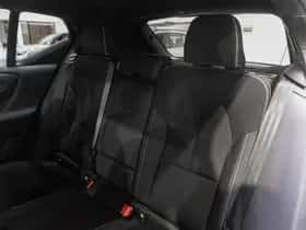 Volvo EX40 (2025) thumbnail 14