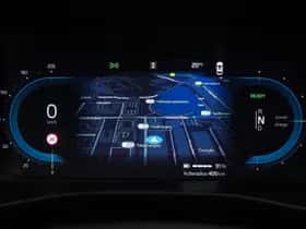 Volvo EX40 (2025) thumbnail 17