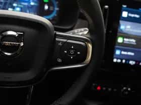 Volvo EX40 (2025) thumbnail 19