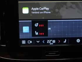 Volvo EX40 (2025) thumbnail 26