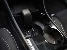 Volvo EX40 (2025) thumbnail 27