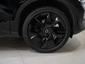 Volvo EX40 (2025) thumbnail 7